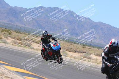 media/Sep-25-2023-Moto Forza (Mon) [[81ffa65e0a]]/B-C Group/Session 3 (Turn 16 Inside)/